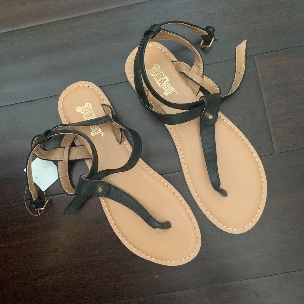 Women Sandals